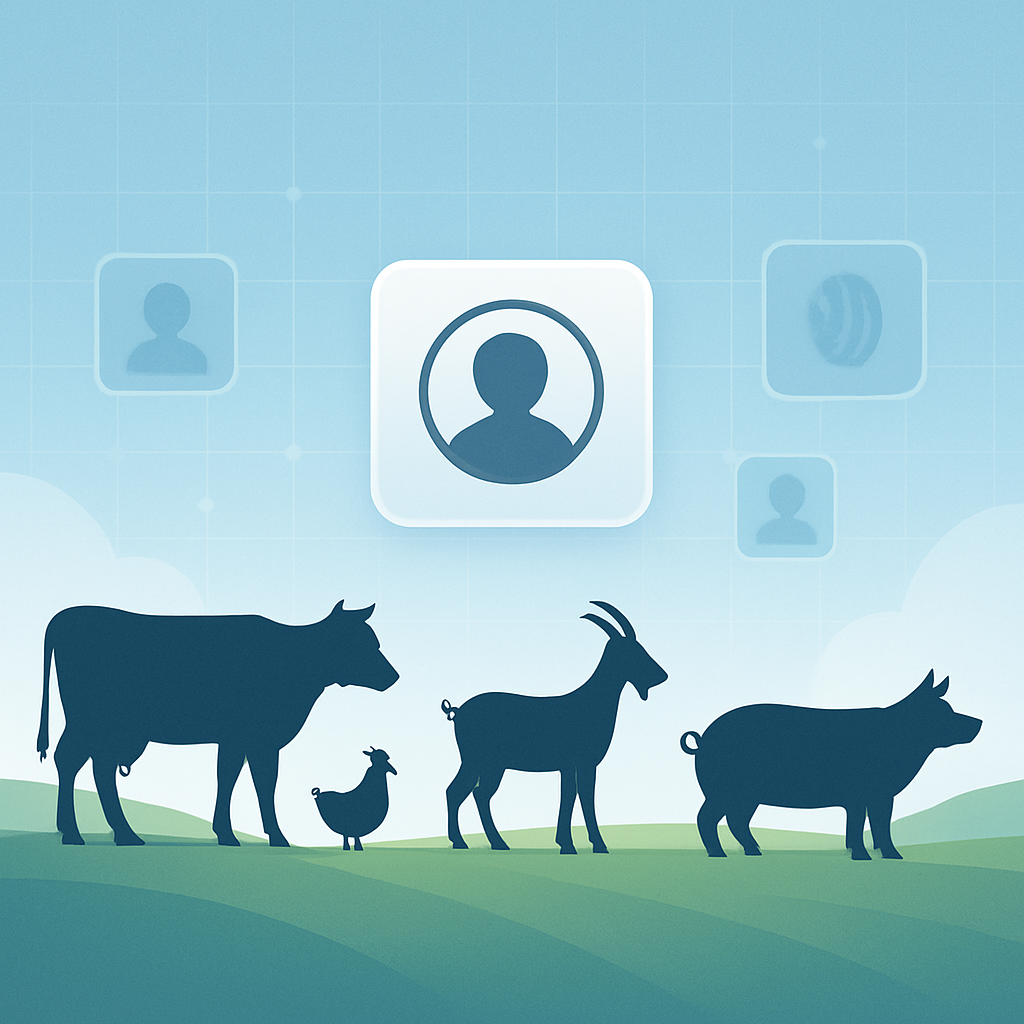 Login
                             @elseRegistration  Illustration